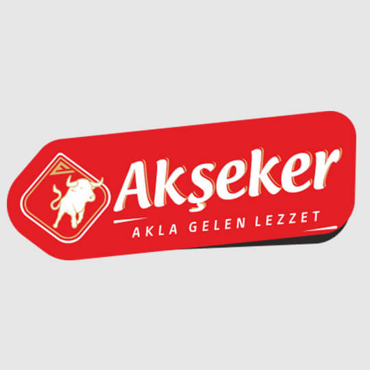 Referanslarımız