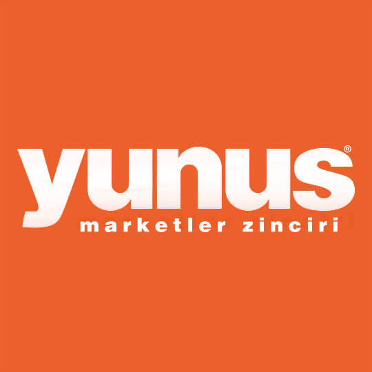 Referanslarımız