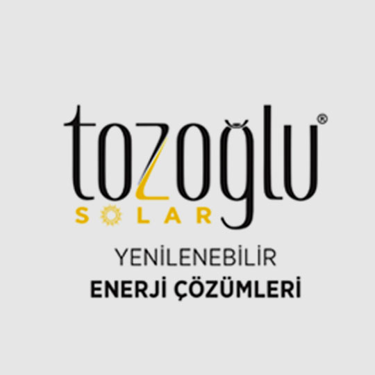 Referanslarımız