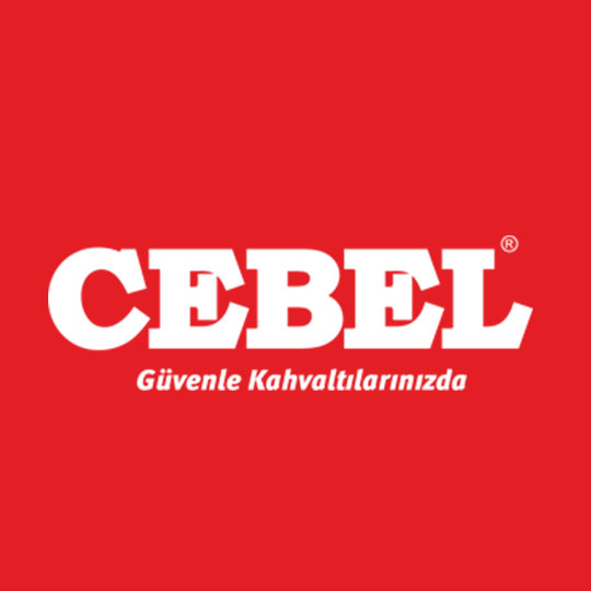 Referanslarımız