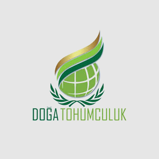 Referanslarımız