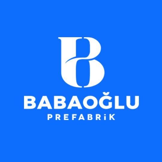 Referanslarımız