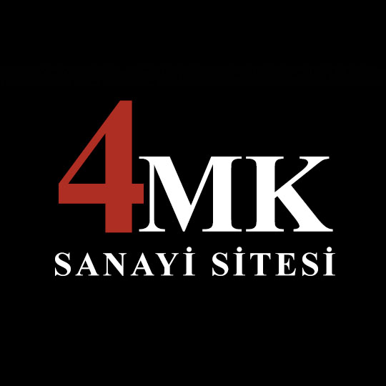 Referanslarımız