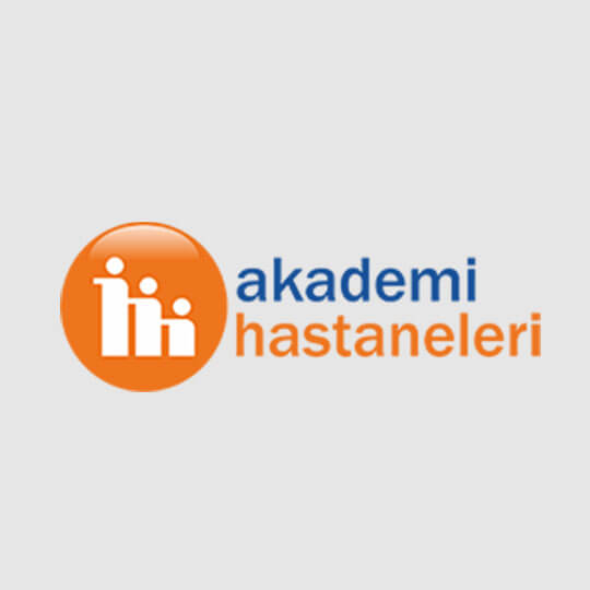 Referanslarımız